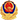 粤公网安备44030602007999号